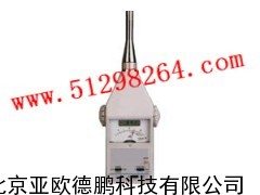 脉冲声计/脉冲声计