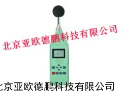 积分声计(及全套)/积分声仪