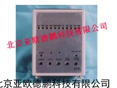 1/1倍频程滤波器/滤波器