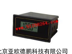 电导率仪/电导率计
