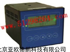 温电导监控仪/电导仪