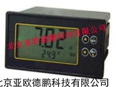 PH计/PH仪/工业型PH计