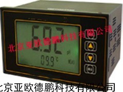 工业pH计/pH计/pH仪