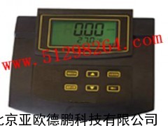 (数显)电导率仪/电导率计