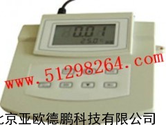 离子浓度计/离子浓度仪