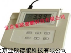 钠离子浓度计/钠离子浓度仪