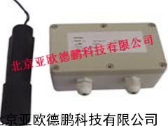 PH发送器/PH发送仪