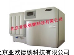 实验室纯净水器/实验室纯净水机