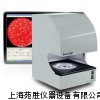 进口 法国Interscience全自动菌落计数器