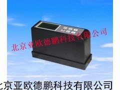 光泽度仪/光泽度计