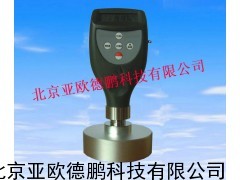 邵氏硬度计/硬度计/邵氏硬度仪