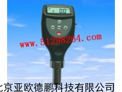 邵氏硬度计/邵氏硬度仪/硬度计
