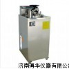 压力蒸汽灭菌器YXQ-LS-70A价格，上海博迅灭菌器材质