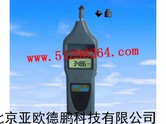 电/接触转速表/光电/接触转速仪