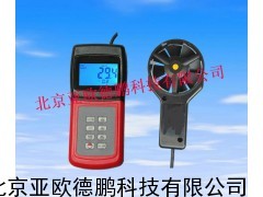 多功能风速表/多功能风速仪/多功能风速计