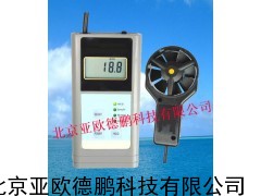 数字风速表（数字风速仪）/数字风速计