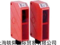 供应德国LEUZE光电传感器