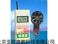 多功能风速表（多功能风速仪）/风速表