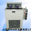 DLYS-137C馏分燃料冷滤点测定仪