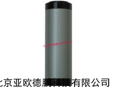 声计校准器（噪音计校准器）/声计校准仪