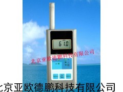 多功能声计（多功能噪音计）/多功能声仪