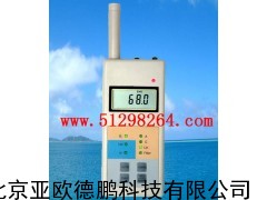 多功能声计（多功能噪音计）/多功能噪音仪
