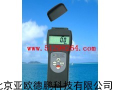 多功能水份仪/水份仪/多功能水份计