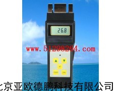 感应式水分仪/感应式水分计