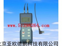 测厚仪/亚欧德鹏测厚仪