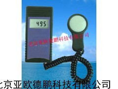 数字照度计/数字照度仪/照度计