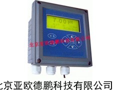 电厂工业PH计/电厂工业PH仪