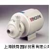供应西班牙INOXPA泵