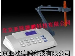 溶解氧分析仪/溶氧仪