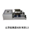 滚筒球磨机 球磨机 HAD-QM-（1-5）