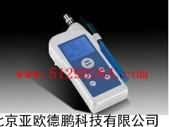 便携式pH/ORP计/便携式pH/ORP仪