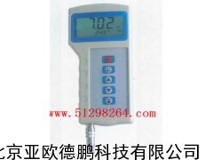 便携式PH计/PH计/便携式PH仪