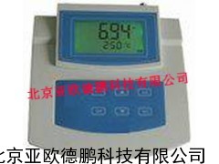 pH计/数字显示pH计