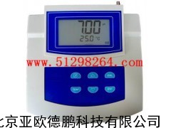 pH计/数字显示pH计
