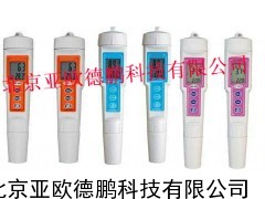 笔式计PH计/笔式计PH仪