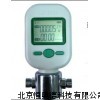氣體流量計 流量計 HAD-MF5706