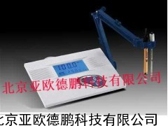 台式电导率仪/电导率仪/台式电导率计