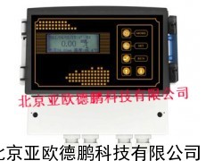 荧光法溶解氧仪/荧光法溶解氧计