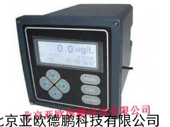 工业溶氧仪/工业溶氧测试仪/工业溶氧检测仪
