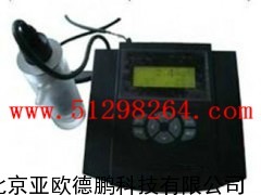 便携式微克解氧仪/微克解氧仪