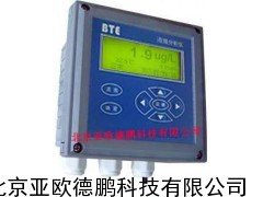 工业溶解氧DO仪/工业溶解氧DO检测仪