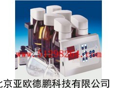 BOD快速测试仪/BOD快速测定仪/BOD快速检测仪