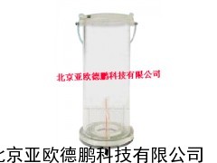 水质采样器/水质采样仪