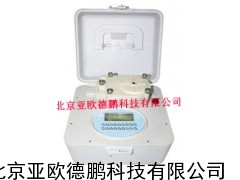 自动水质采样器/自动水质采样仪