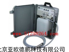 便携式水质采样器/便携式水质采样仪
