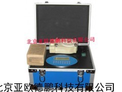水质采样器/采样器/水质采样仪